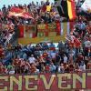 Immagine news 1