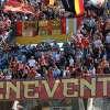 Immagine news 5