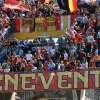 Immagine news 19