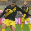 ESCLUSIVA TB - Schira: "Defrel in prova con un club di Serie D"