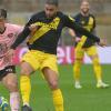 UFFICIALE - Modena, dodici giocatori ai saluti. Riscattato Sersanti