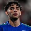 Tuttosport - Carrarese, chiesto Pafundi all'Udinese