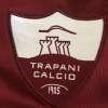 Giornale di Sicilia: "Trapani, nuovo ricorso al Coni per riavere la B"