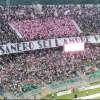 Immagine news 7