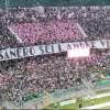 Immagine news 9