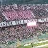Immagine news 20