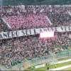 Immagine news 59