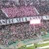Immagine news 69