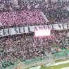 Immagine news 20