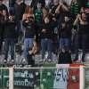 Immagine news 19