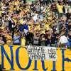 Immagine news 7