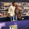 Immagine news 5