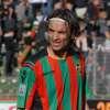 Immagine news 12