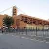 Immagine news 1