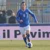 Immagine news 16