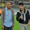 Immagine news 59
