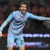 Cremonese: Saro verso il Foggia