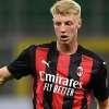 Immagine news 1