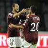 Immagine news 5