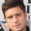 Immagine news 30
