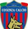 Immagine news 26