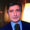Trapani, Petroni: "Decisione del CONI ennesimo atto sconcertante della stagione"