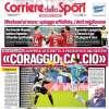 Immagine news correlata n.2