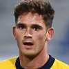 Immagine news 14