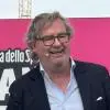 GazzSport - Serie B: Cremonese, Pisa e Verona davanti a tutti. Ecco le favorite per la promozione