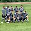 Immagine news 14