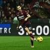 Immagine news 11
