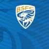 Immagine news 64