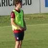 Immagine news 2
