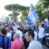 Immagine news 4