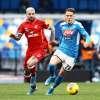 Immagine news 2