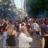 Immagine news 39