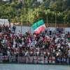 Immagine news 18