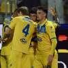 Immagine news 6