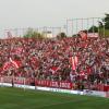 GdV - L’arma in più è sempre il Menti. Il pubblico del Lane è da playoff