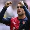 Immagine news 5