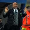 Immagine news 10