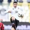 Immagine news 2