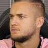 Immagine news 90
