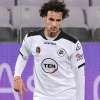 Immagine news 72