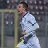 Immagine news 1