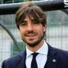Immagine news 33