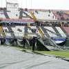 Immagine news 52
