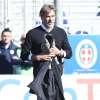 Immagine news 9