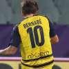 Immagine news 75