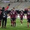 Immagine news 4